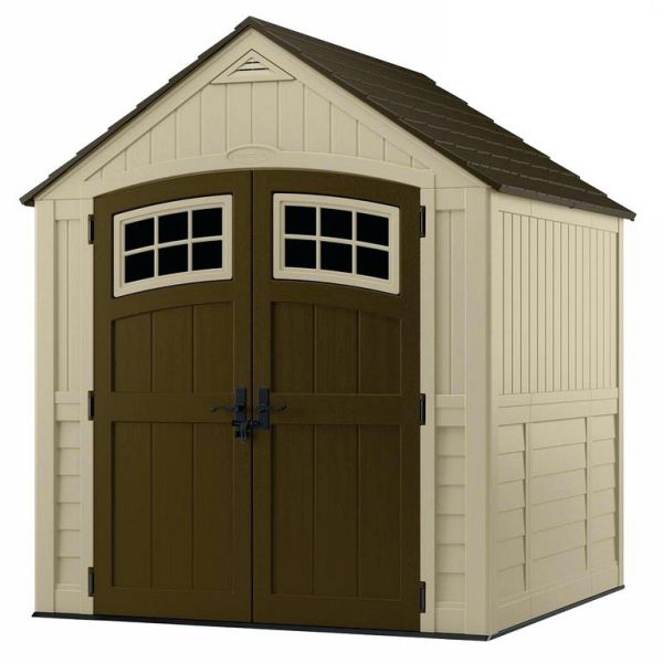 Can you staple shed roofing felt - Swiss Lodge Shed - No1 Discount ShedsNo1 Discount Sheds