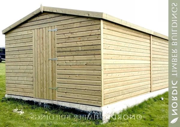 shed (24)_90870729