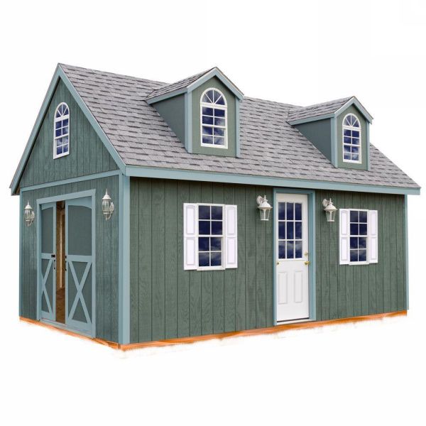 shed (26)_56529344